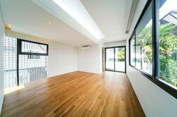 Holland Grove Park (D10), Detached #530743171
